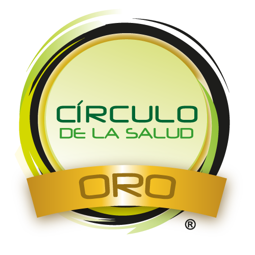 Circulo de la Salud