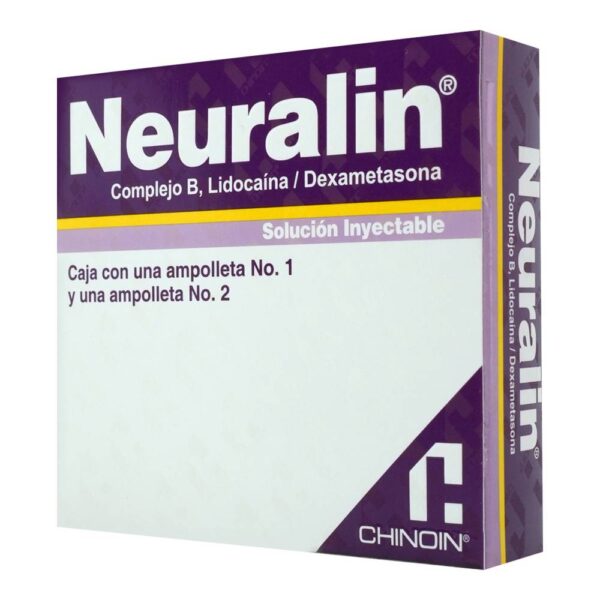 Neuralin Sol Iny Amp 2 101