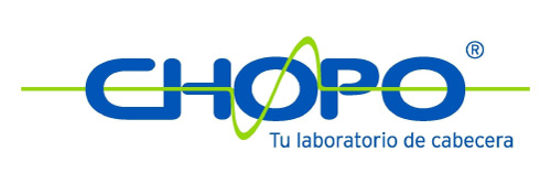 logo_chopo_cdso