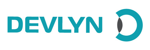 Devlyn yCDSO