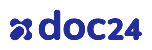 doc24 y CDSO