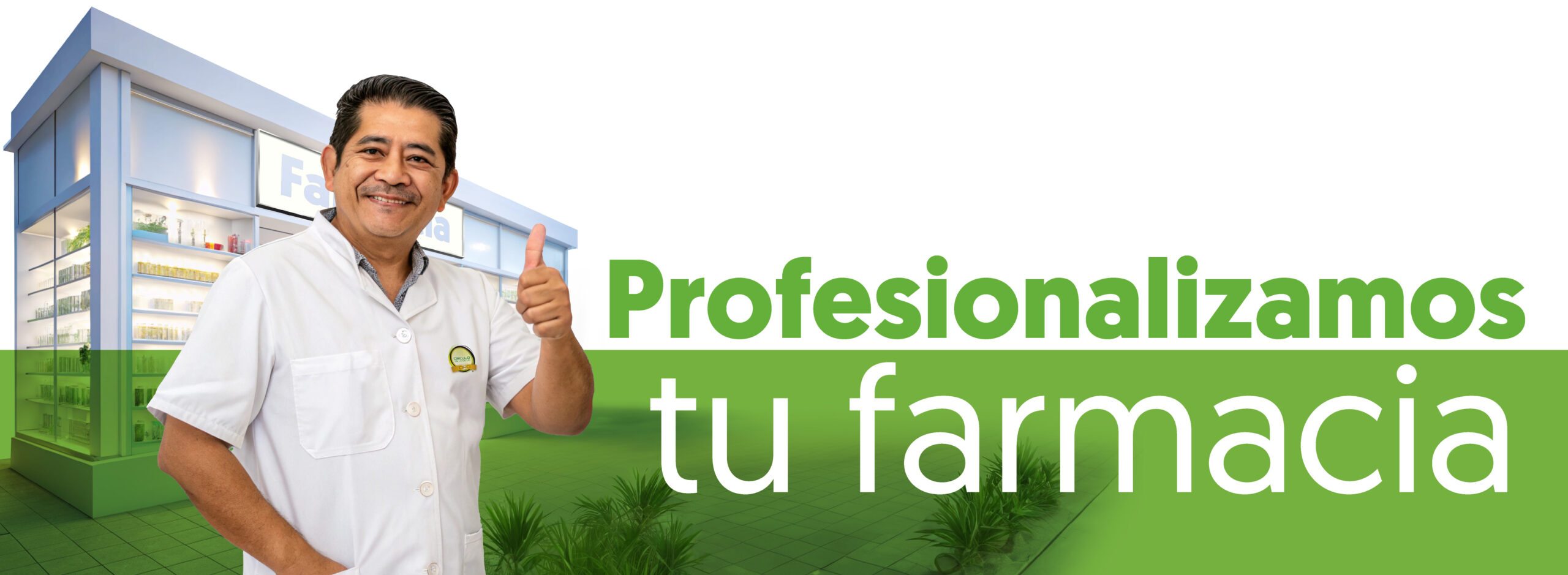 Tu farmacia Tu farmacia